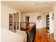 7 Pulchella Drive, Tolmans Hill TAS 7007