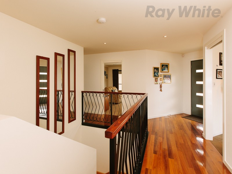7 Pulchella Drive, Tolmans Hill TAS 7007