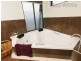 7 Pulchella Drive, Tolmans Hill TAS 7007