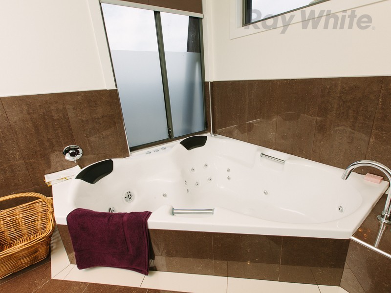 7 Pulchella Drive, Tolmans Hill TAS 7007