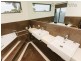 7 Pulchella Drive, Tolmans Hill TAS 7007