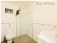 7 Pulchella Drive, Tolmans Hill TAS 7007