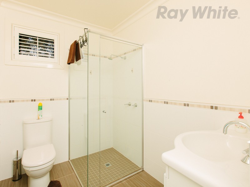 7 Pulchella Drive, Tolmans Hill TAS 7007