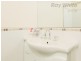 7 Pulchella Drive, Tolmans Hill TAS 7007