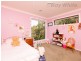 7 Pulchella Drive, Tolmans Hill TAS 7007