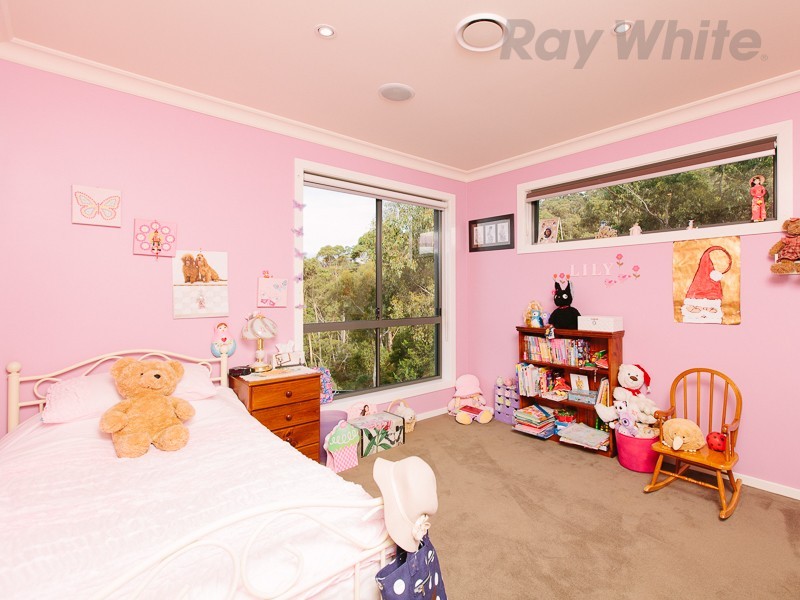 7 Pulchella Drive, Tolmans Hill TAS 7007