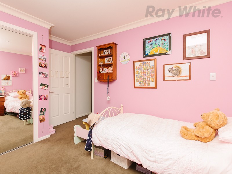 7 Pulchella Drive, Tolmans Hill TAS 7007