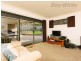 7 Pulchella Drive, Tolmans Hill TAS 7007