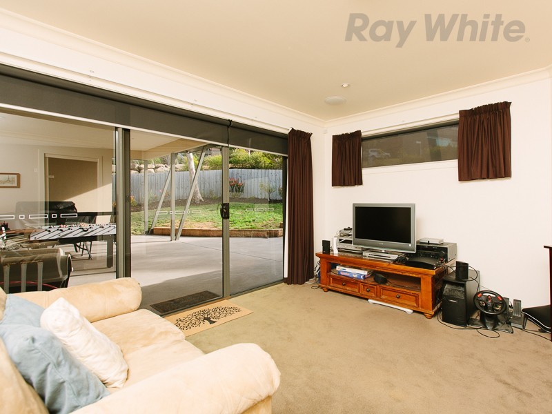 7 Pulchella Drive, Tolmans Hill TAS 7007