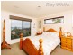 7 Pulchella Drive, Tolmans Hill TAS 7007