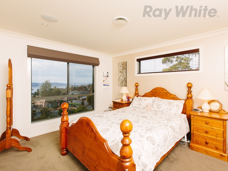 7 Pulchella Drive, Tolmans Hill TAS 7007