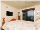 7 Pulchella Drive, Tolmans Hill TAS 7007