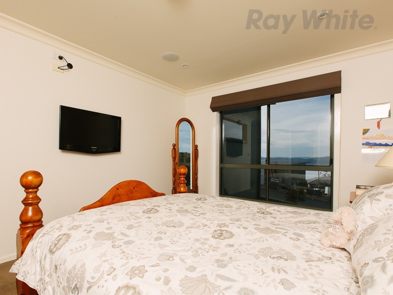 7 Pulchella Drive, Tolmans Hill TAS 7007