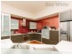 7 Pulchella Drive, Tolmans Hill TAS 7007