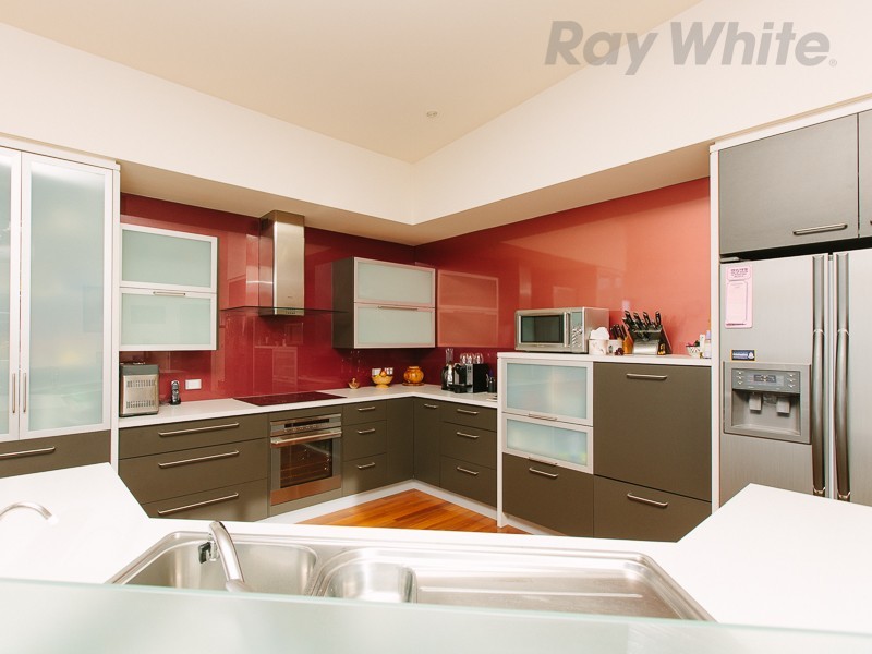 7 Pulchella Drive, Tolmans Hill TAS 7007