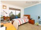 7 Pulchella Drive, Tolmans Hill TAS 7007