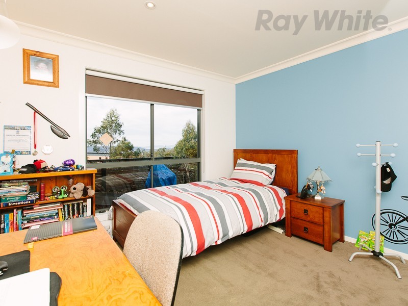 7 Pulchella Drive, Tolmans Hill TAS 7007