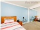 7 Pulchella Drive, Tolmans Hill TAS 7007
