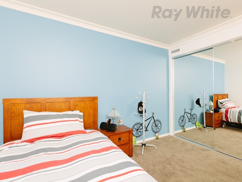 7 Pulchella Drive, Tolmans Hill TAS 7007