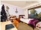 7 Pulchella Drive, Tolmans Hill TAS 7007