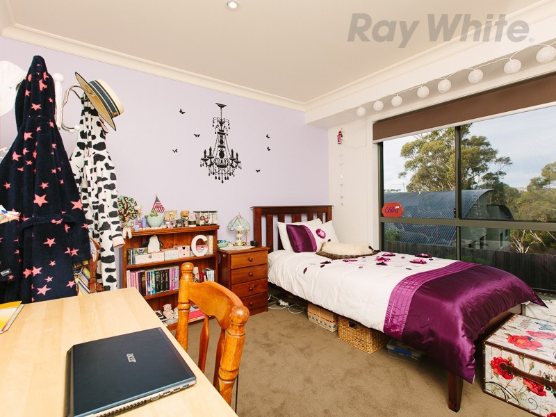 7 Pulchella Drive, Tolmans Hill TAS 7007