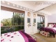 7 Pulchella Drive, Tolmans Hill TAS 7007