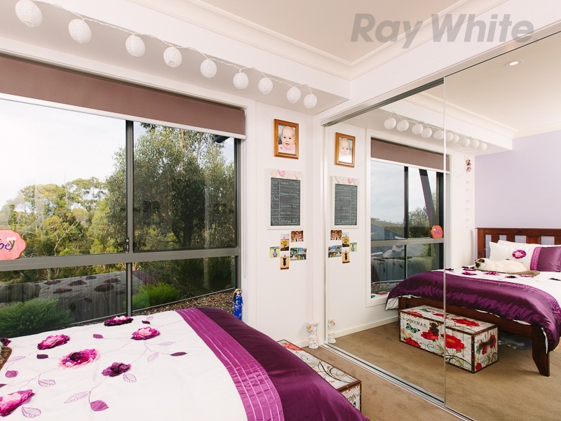 7 Pulchella Drive, Tolmans Hill TAS 7007