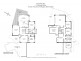 7 Pulchella Drive, Tolmans Hill TAS 7007 Floorplan