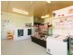 1/73-75 Main Road, Moonah TAS 7009