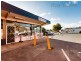 1/73-75 Main Road, Moonah TAS 7009