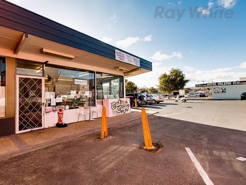 1/73-75 Main Road, Moonah TAS 7009