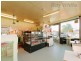 1/73-75 Main Road, Moonah TAS 7009