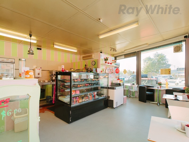 1/73-75 Main Road, Moonah TAS 7009