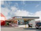1/73-75 Main Road, Moonah TAS 7009