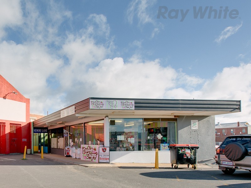 1/73-75 Main Road, Moonah TAS 7009