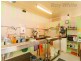1/73-75 Main Road, Moonah TAS 7009