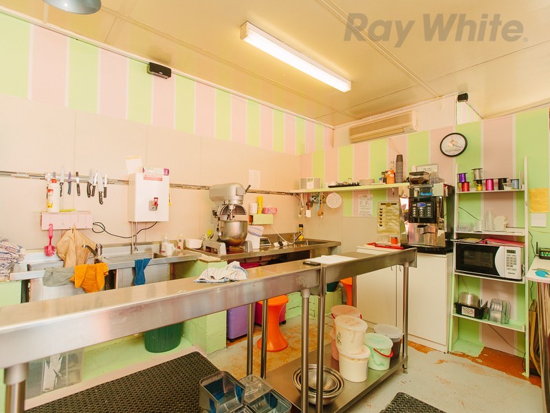 1/73-75 Main Road, Moonah TAS 7009