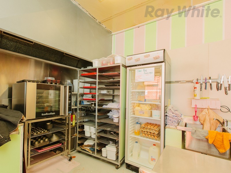 1/73-75 Main Road, Moonah TAS 7009