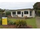 822 Adventure Bay Road, Adventure Bay TAS 7150