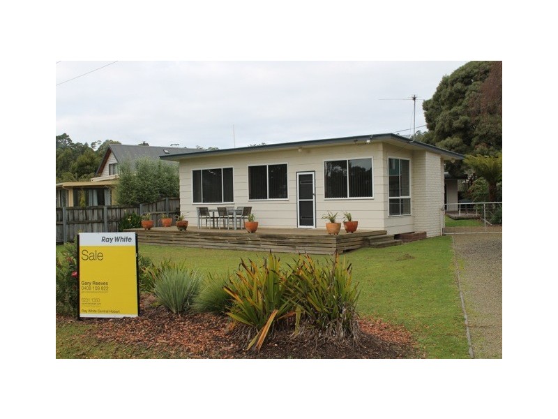 822 Adventure Bay Road, Adventure Bay TAS 7150