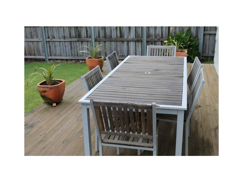 822 Adventure Bay Road, Adventure Bay TAS 7150