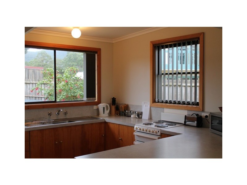 822 Adventure Bay Road, Adventure Bay TAS 7150