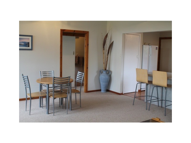 822 Adventure Bay Road, Adventure Bay TAS 7150