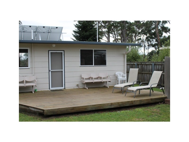 822 Adventure Bay Road, Adventure Bay TAS 7150