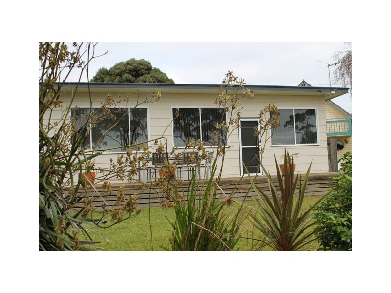 822 Adventure Bay Road, Adventure Bay TAS 7150