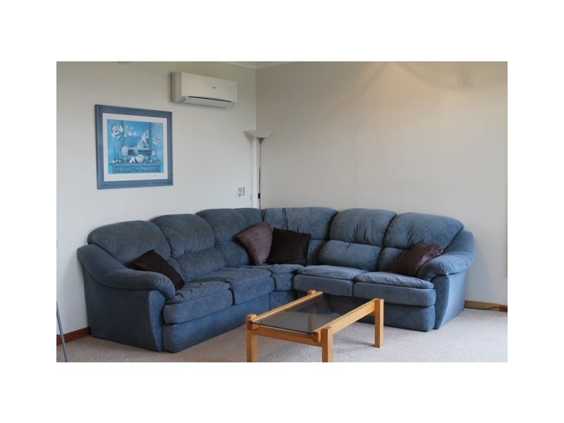 822 Adventure Bay Road, Adventure Bay TAS 7150