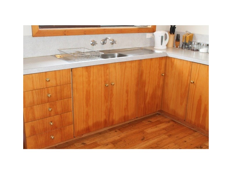 822 Adventure Bay Road, Adventure Bay TAS 7150