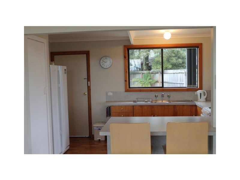 822 Adventure Bay Road, Adventure Bay TAS 7150