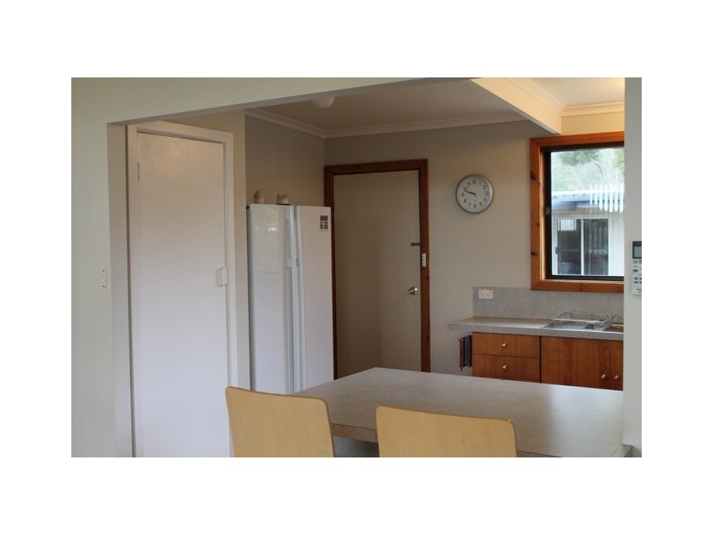 822 Adventure Bay Road, Adventure Bay TAS 7150