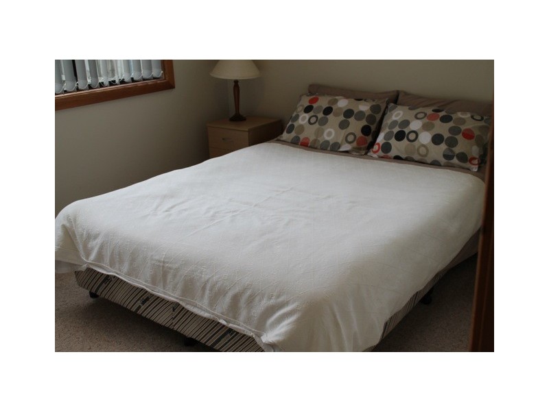 822 Adventure Bay Road, Adventure Bay TAS 7150